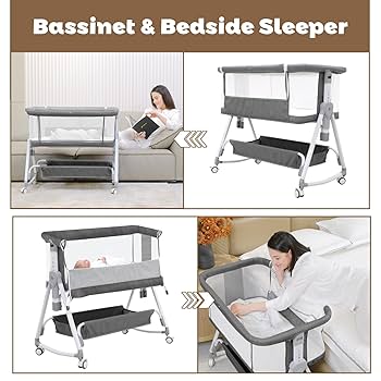 baby three 8点 Baby three